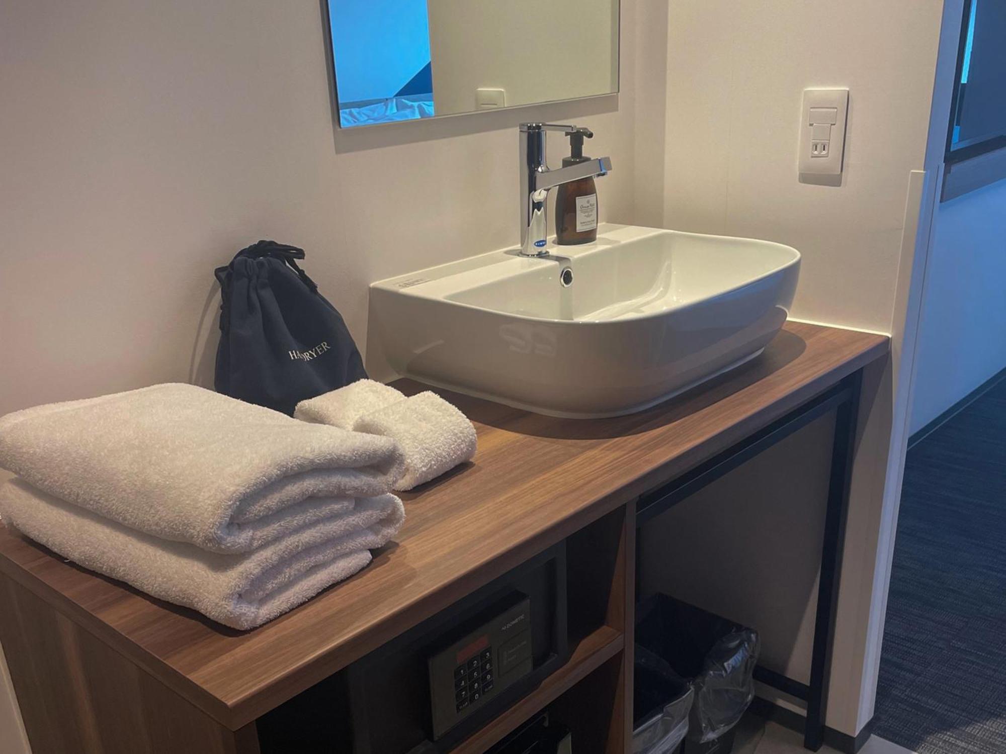 Smart Shijo Omiya Hotel 3*